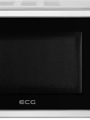 ECG MTD 2072 GSE mikrovlnná trouba s grilem Levný